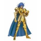 Saint Seiya myth cloth ex Gemini saga (12852)