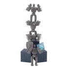 Castle In The Sky 3d Puzzle