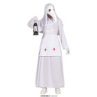 Peste Bianca Adulto 42 - 44  (L) (88853)