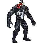 Venom - Spider-Man Titan Hero
