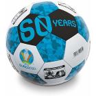 Pallone da Calcio Cucito UEFA Euro 2020 Rome-Size 5-300 g