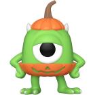 Funko Pop - Disney Pixar - Halloween Mike (1487)