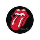 Rolling Stones (The): Pyramid - Logo (Slipmat / Tappetino Mouse)