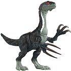 Jurassic World 3 Slashin' Slasher Dino (GWD65)