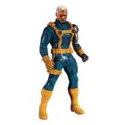 One 12 Coll Marvel Px Cable X-Men Ed Af