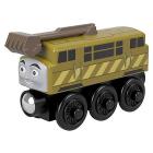 Diesel 10 - Thomas & Friends (GGG82)
