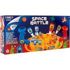 Battaglia Spaziale 37862