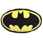 Batman Oval Shape Cushion
