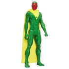 Vision Marvel Avengers  (FIGU1952)