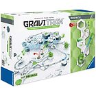 GraviTrax Starter Set Ostacoli (26866)