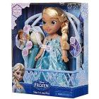Frozen Elsa Canta Con Te - Karaoke (GPZ18574)