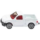 Auto Ford Pick-Up 1:87 (SK1396)