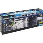 Elicottero Bone Breaker (RV23867)