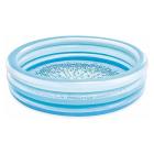 Piscina Blue Bliss Cm 147x33