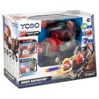 Ycoo Robo Rapid Fire (20732112)