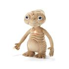 Peluche Interattivo E.T. L'Extraterrestre 36cm