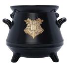 Harry Potter Tazza 3d 400 ml Cauldron (ABYMUG923)