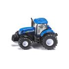 Trattore New Holland 1:87  (1869 )
