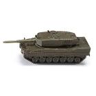 Tank Carro Armato Leopard1 1:87 (0870)
