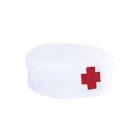 Cappello infermiera (C0870)