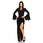 Madame Gotica Adulto 42 - 44  (L) (88871)