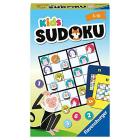 KIDS Sudoku (20872)