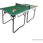 Tavolo Ping Pong Portatile Pieghevole (708900011)