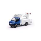 Camion Iveco Daily 1:32 15873i
