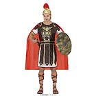 Costume Centurione Romano Adulto S 46-48 (79874)