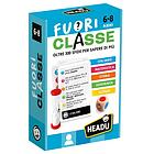 Fuori Classe Game 6-8 anni (IT58752)