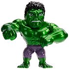 Hulk Marvel 10 cm (253221001)