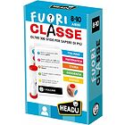 Fuori Classe Game 8-10 anni (IT58769)