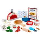 Little Tikes Creative Chefs Pizza Kit (488771)