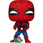 Funko Pop - Marvel - Spider-Man (1441)