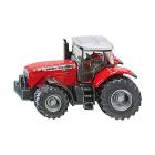 Trattore Massey Ferguson 1:87 (1878)