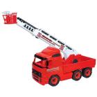 Camion Pompieri (87870)