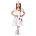 Costume Infermiera 14-16 anni