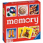 Memory Junior (20880)