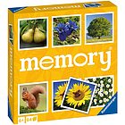 Memory Nature (20881)