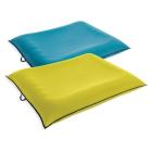 Poltrona Sacco Gonfiabile Luxe Lounge Cm 198x157