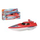 Barca Motoscafo Offshore Cm.2