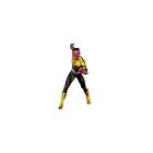 Dc Comics Sinestro New 52 Artfx+ Statue