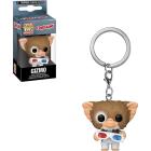 Portachiavi Funko Pop Pocket Keychain - Gremlins - Gizmo