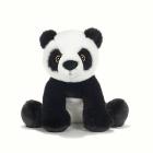 Bao Panda 30 cm