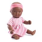 Bambola Baby Ciara - Adatta all'acqua (DJ07884)