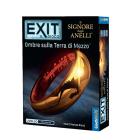 Exit: Ombre Sulla Terra Di Mezzo