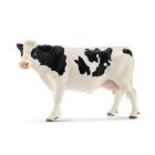 Mucca Holstein (13797)
