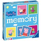 Memory Peppa Pig (20886)