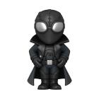 Marvel: Funko Soda - Spider Man - Noir