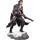 Assassin's Creed Rogue Shay Cormac (FIGU2868)